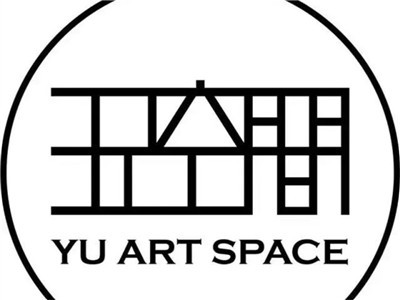 蘇州 玉空間，萬磊稻草泥的美學概念館